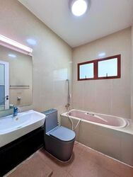 Seraya Breeze (D15), Apartment #563673381